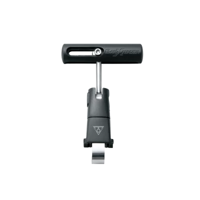 TOPEAK ADAPTER TP BARXTENDER