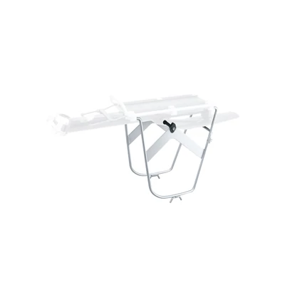 TOPEAK CSOMAGTARTÓ TP MTX DUAL SIDE