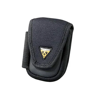 TOPEAK TÁSKA TP HANDY PHONE PACK MICR