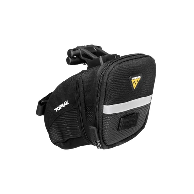 TOPEAK TÁSKA TP AERO WEDGE PACK M