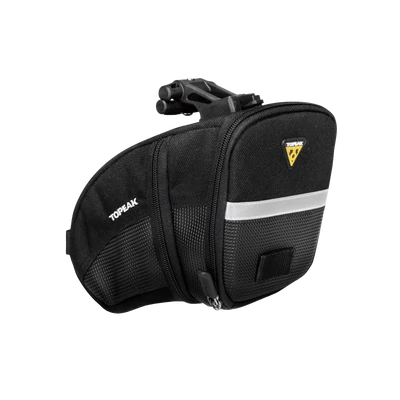 TOPEAK TÁSKA TP AERO WEDGE PACK L