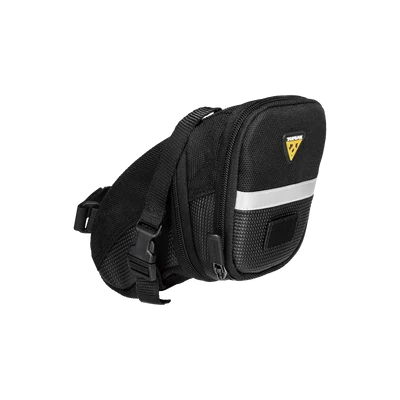 TOPEAK TÁSKA TP AERO WEDGE PACK M