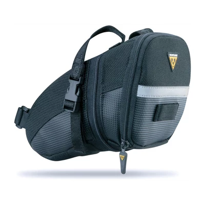 TOPEAK TÁSKA TP AERO WEDGE PACK L
