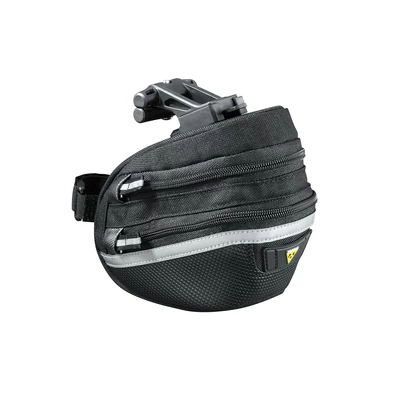 TOPEAK TÁSKA TP WEDGE PACK II. MICRO