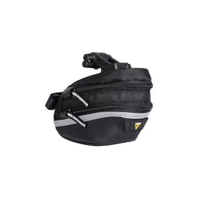 TOPEAK TÁSKA TP WEDGE PACK II. M