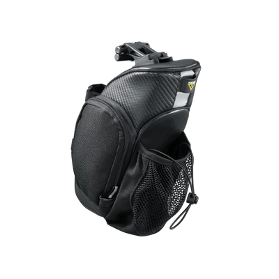 TOPEAK TÁSKA TP MONDOPACK HYDRO