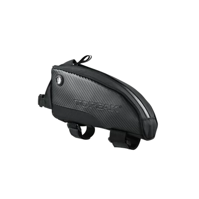 TOPEAK TÁSKA TP FUEL TANK M.