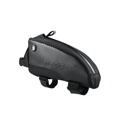 TOPEAK TÁSKA TP FUEL TANK LARGE