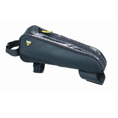 TOPEAK TÁSKA TP FASTFUEL TRIBAG