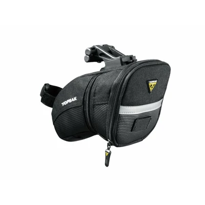 TOPEAK TÁSKA TP AERO WEDGE PACK MICRO