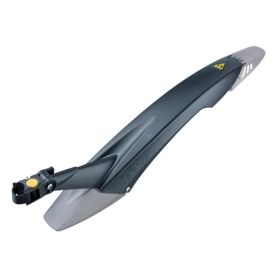 TOPEAK SÁRVÉDŐ TP DEFENDER RX HÁTSÓ