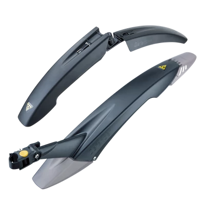 TOPEAK SÁRVÉDŐ TP DEFENDER FX/RX SET