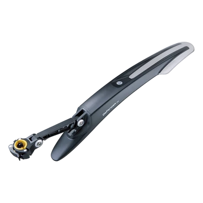 TOPEAK SÁRVÉDŐ TP DEFENDER M2 HÁTSÓ