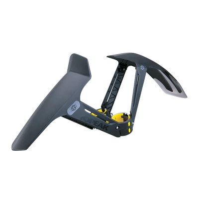 TOPEAK SÁRVÉDŐ TP DEFEDER XC1 ELSŐ