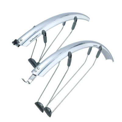 TOPEAK SÁRVÉDŐ TP DEFENDER R1/R2 SET