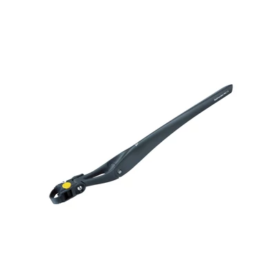 TOPEAK SÁRVÉDŐ TP DEFENDER RC11 HÁTSÓ