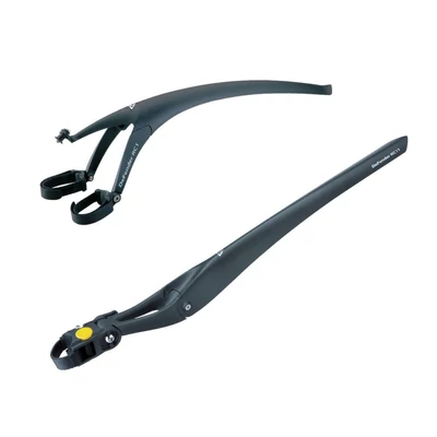 TOPEAK SÁRVÉDŐ TP DEFENDER RC1/RC11