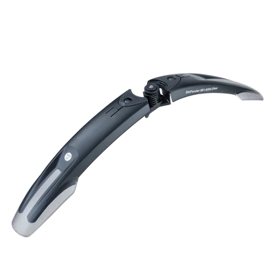 TOPEAK SÁRVÉDŐ TP DEFENDER M1 650ELSŐ