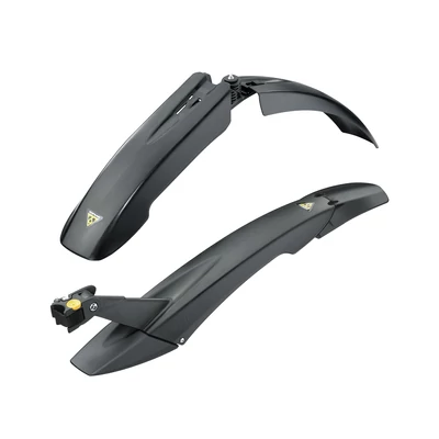 TOPEAK SÁRVÉDŐ TP FX/RX 29ER