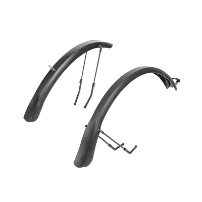 TOPEAK SÁRVÉDŐ TP DEFENDER TX