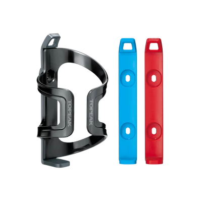 TOPEAK KULACSTARTÓ TP DUAL SIDE CAGE