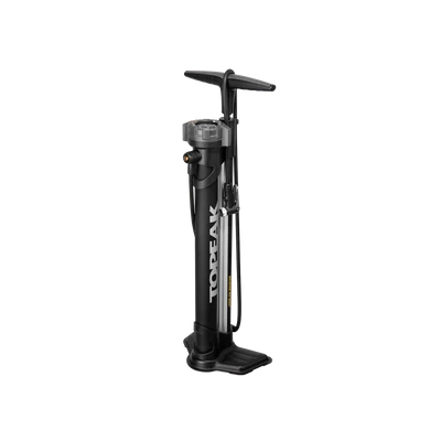 TOPEAK PUMPA TP TALPAS BOOSTER 3