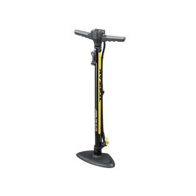 TOPEAK PUMPA TP JOEBLOW ELITE