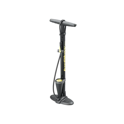 TOPEAK PUMPA TP TALPAS MAX II