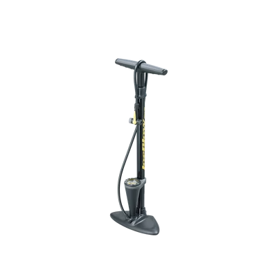 TOPEAK PUMPA TP TALPAS MAX HP FLOOR B