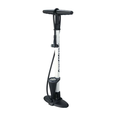 TOPEAK PUMPA TP TALPAS MAX HP FLOOR W