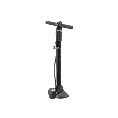 TOPEAK PUMPA TP TALPAS MOUNTAIN FLOOR