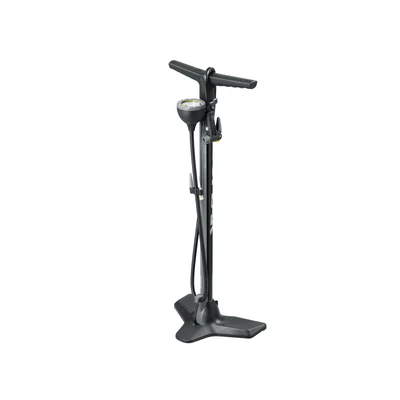 TOPEAK PUMPA TP TALPAS RACE F. FEKETE