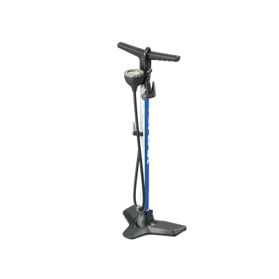 TOPEAK PUMPA TP TALPAS RACE F. KÉK