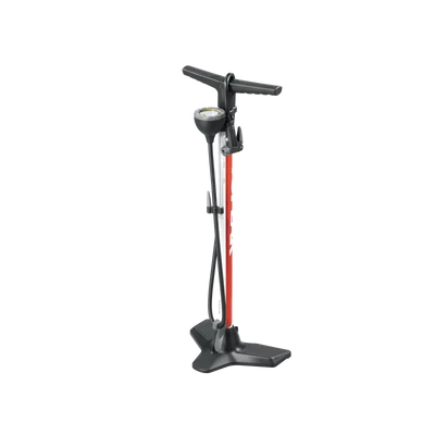 TOPEAK PUMPA TP TALPAS RACE F. PIROS