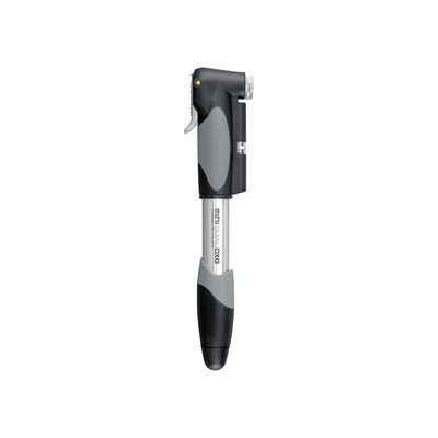 TOPEAK PUMPA TP MINI DUAL DXG