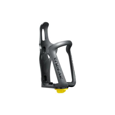 TOPEAK KULACSTARTÓ TP MODULA CAGE EX