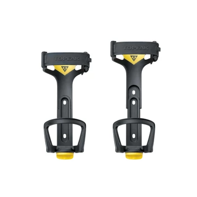 TOPEAK KULACSTARTÓ TP MODULA JAVA CAGE
