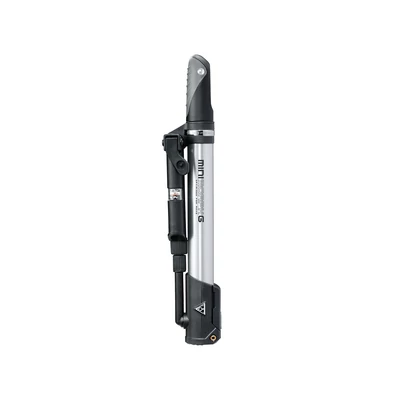 TOPEAK PUMPA TP MINI MORPH G