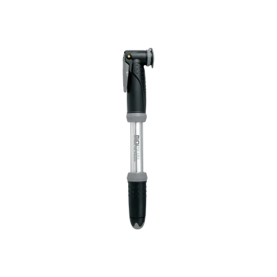 TOPEAK PUMPA TP MINI DUAL