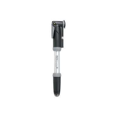 TOPEAK PUMPA TP MINI DUAL G