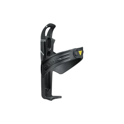 TOPEAK KULACSTARTÓ TP MONO CAGE BL.
