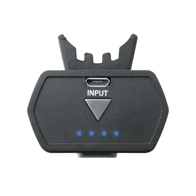 TOPEAK TÖLTŐ TP IPHONE POWER PACK