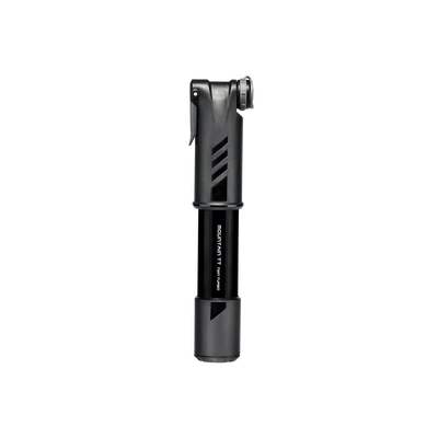 TOPEAK PUMPA TP MOUNTAIN TWINTURBO