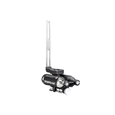 TOPEAK KULACSTARTÓ TP NINJA CO2