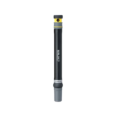 TOPEAK PUMPA TP NINJA P