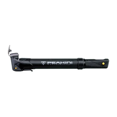 TOPEAK PUMPA TP PEAKINI II