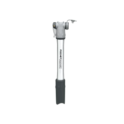TOPEAK PUMPA TP POCKET ROCKET