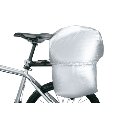 TOPEAK ESŐVÉDŐ MTX TRUNK BAG EXP DXP