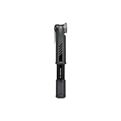 TOPEAK PUMPA TP ROADIE