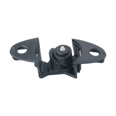 TOPEAK FIXER DEFENDER M1